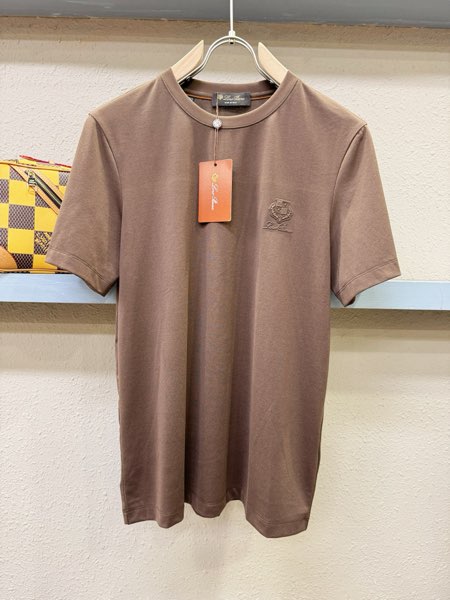 Loro Piana Shirt-8